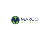 https://www.logocontest.com/public/logoimage/1498542873MARCO Brothers, LLC-06.png